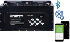 akumulator-lfp24200rv-24v-200ah-litowy-mocny-zasilanie-awaryjne-przemysl-pv