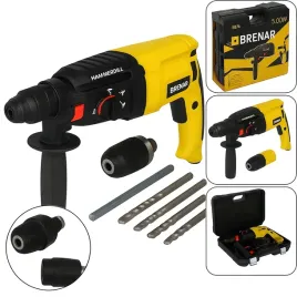 brenar-mloto-wiertarka-sds-800w