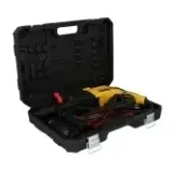 brenar-mloto-wiertarka-sds-800w