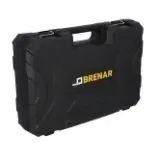 brenar-mloto-wiertarka-sds-800w