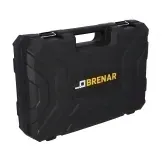 brenar-mloto-wiertarka-sds-800w