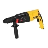 brenar-mloto-wiertarka-sds-800w