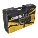 brenar-mloto-wiertarka-sds-800w