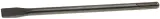 dluto-plaskie-sds-max-25x18x400mm-stan-nowy