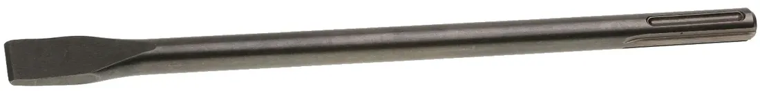 dluto-plaskie-sds-max-25x18x400mm