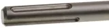 dluto-plaskie-sds-max-25x18x400mm-zastosowanie-do-betonu