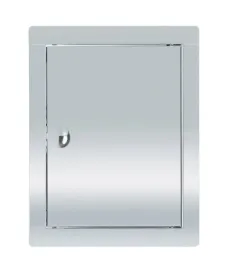 drzwiczki-rewizyjne-nierdzewne-zatrzask-30x40cm