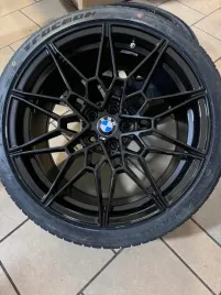 kola-caloroczne-bmw-3-g20-g21-g22-19-m-pakiet