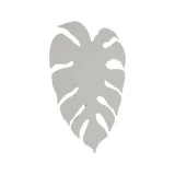 lampa-scienna-monstera-beige-5946-tk-lighting-stan-nowy