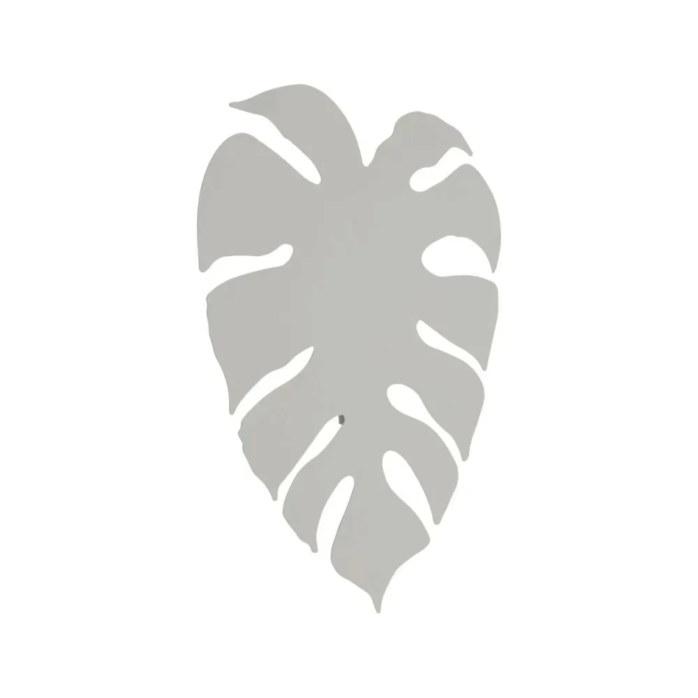 lampa-scienna-monstera-beige-5946-tk-lighting