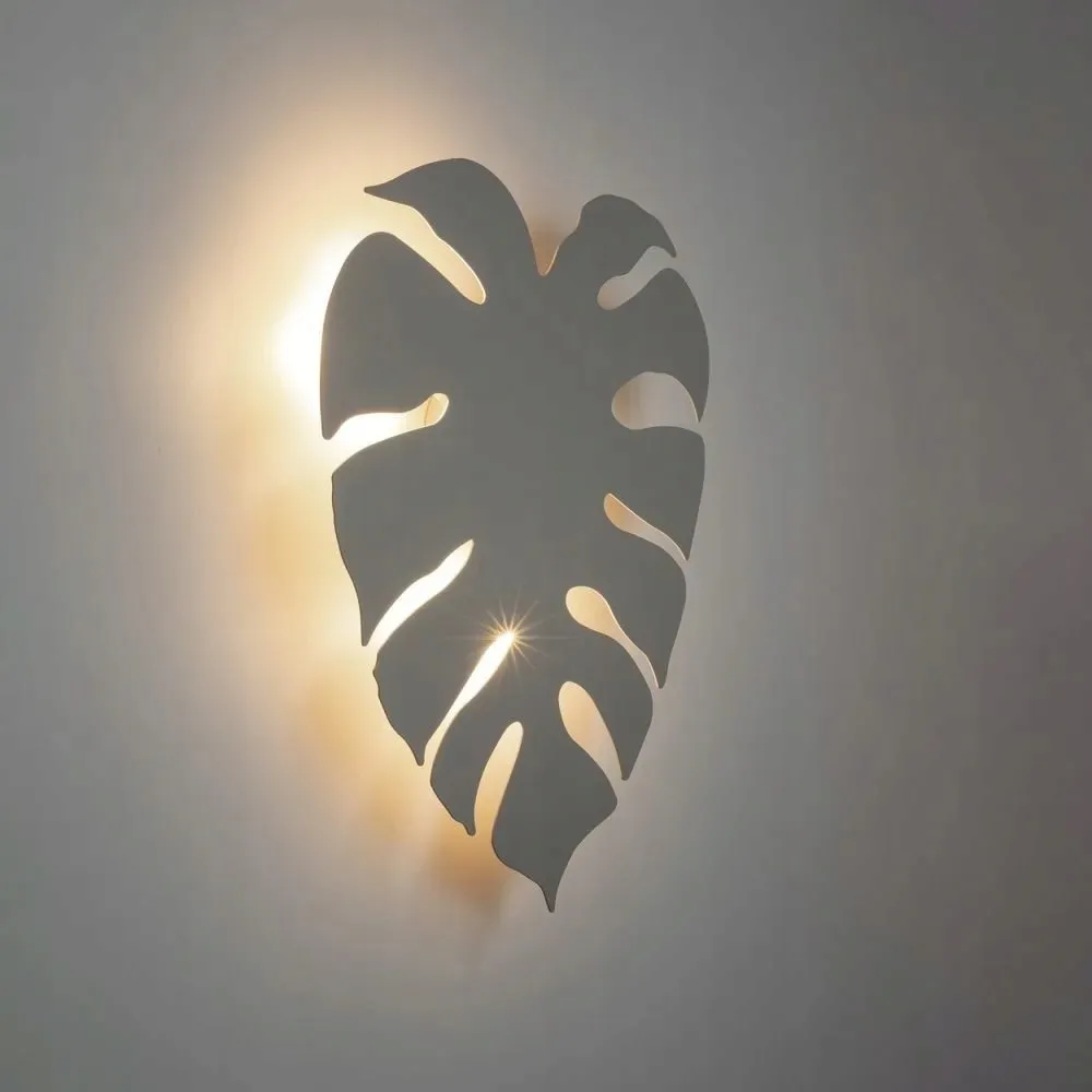 lampa-scienna-monstera-beige-5946-tk-lighting