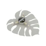 lampa-scienna-monstera-beige-5946-tk-lighting-dlugosc-wysokosc-40-cm