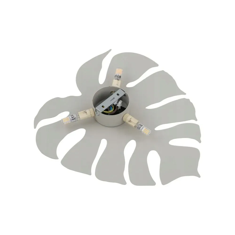 lampa-scienna-monstera-beige-5946-tk-lighting