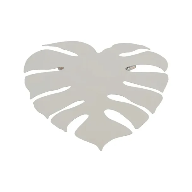 lampa-scienna-monstera-beige-5946-tk-lighting-rodzaj-gwintu-e27