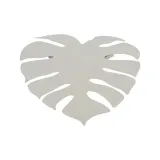 lampa-scienna-monstera-beige-5946-tk-lighting-rodzaj-gwintu-e27