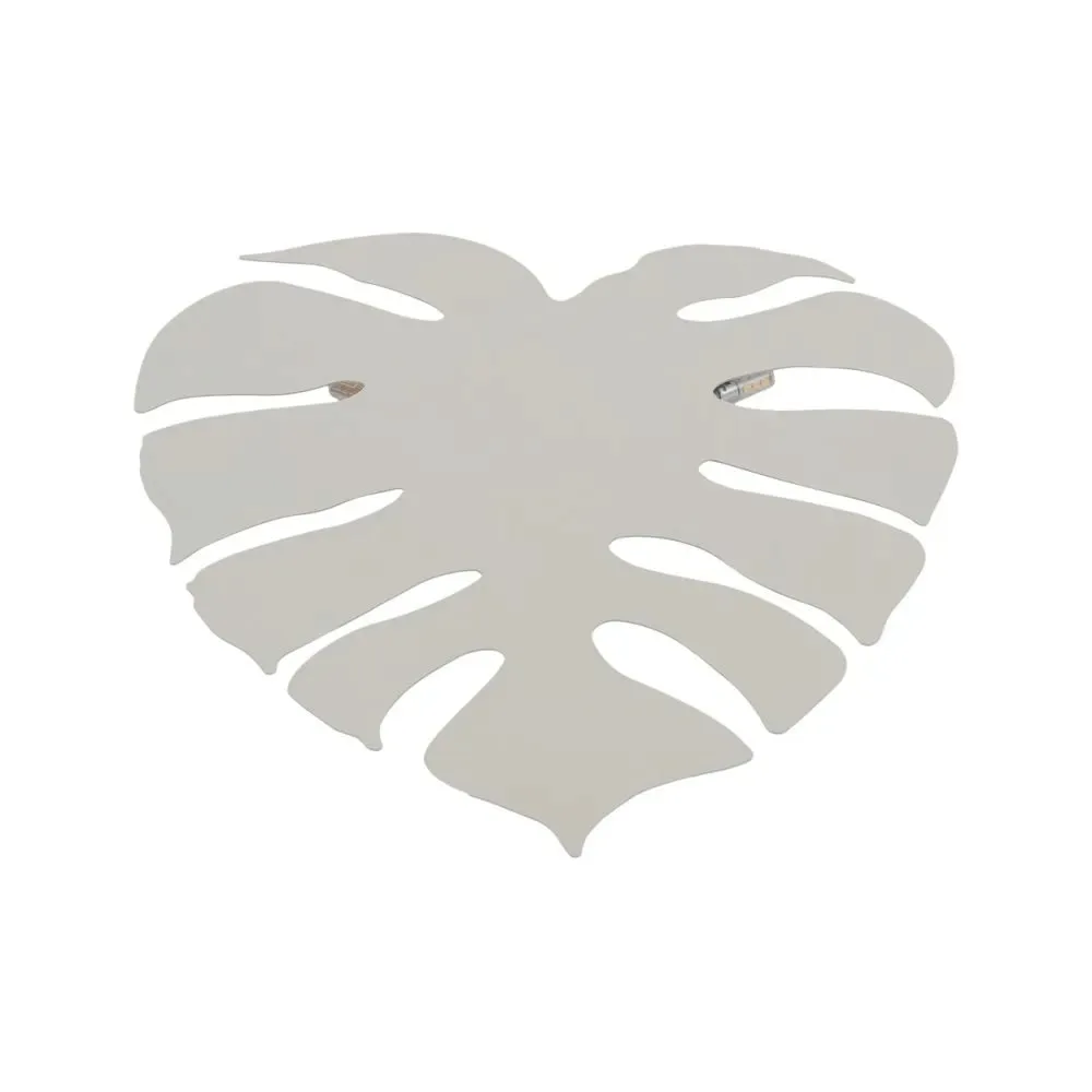 lampa-scienna-monstera-beige-5946-tk-lighting