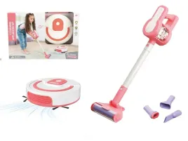 zestaw-odkurzacz-pionowy-i-robot-sprzatajacy-madej