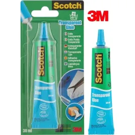 klej-uniwersalny-scotch-30ml-transparentny-scotch