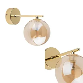 kinkiet-estera-gold-4778-tk-lighting