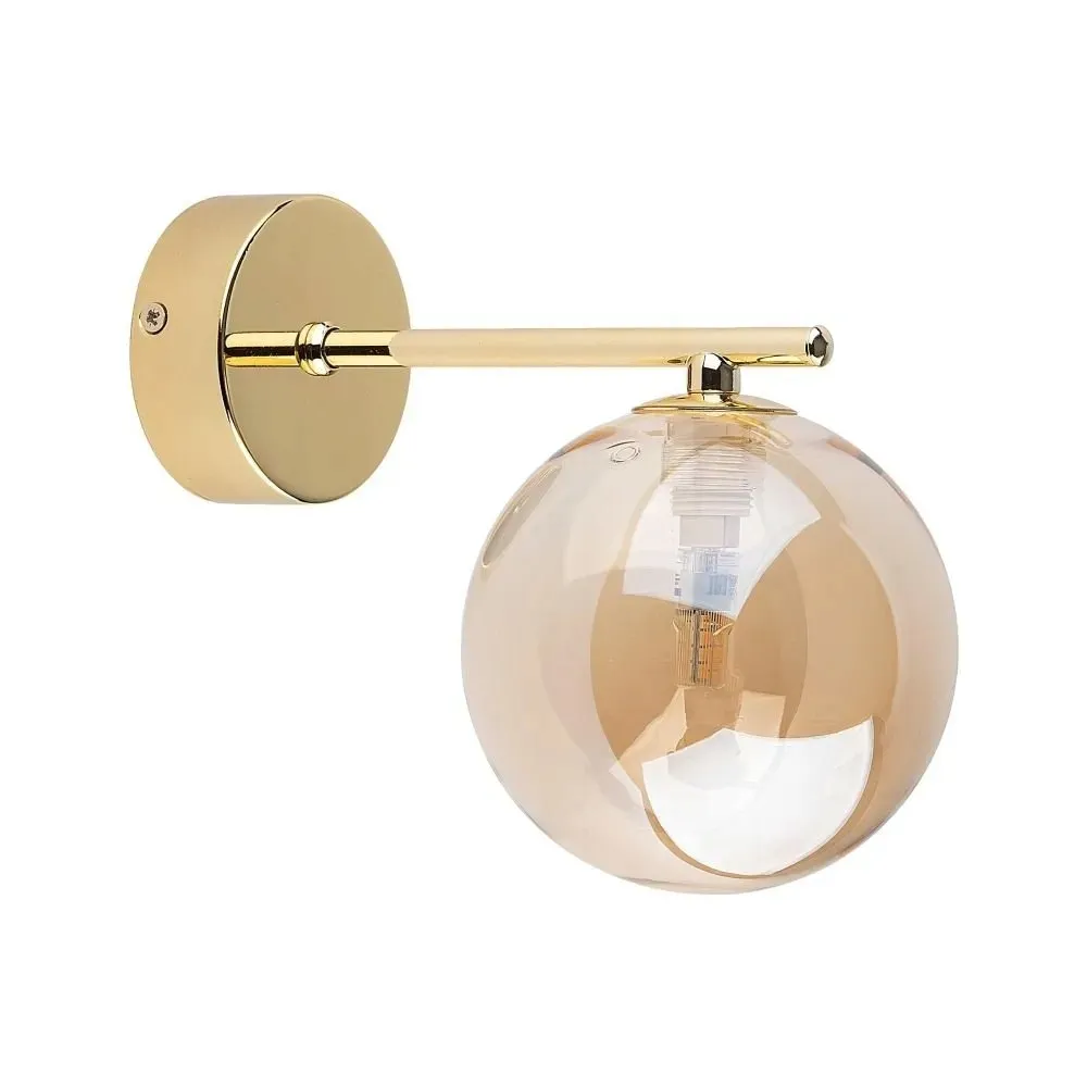 kinkiet-estera-gold-4778-tk-lighting