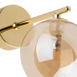 kinkiet-estera-gold-4778-tk-lighting-kolor-odcienie-zoltego-i-zlota
