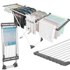 suszarka-na-pranie-z-kolkami-teleskopowa-ursula-20mb