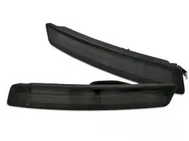 migacze-dynamiczne-vw-new-beetle-05-led-drl-smoke