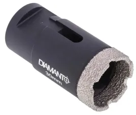 otwornica-diamentowa-30mm-m14-do-ceramiki-gresu-diament-lutowany