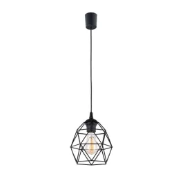 lampa-wiszaca-galaxy-black-3190-tk-lighting