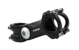 mostek-rowerowy-kierownicy-mostek-regulowany-ahead-286x105mm-318mm-hrocks