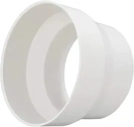 reduktur-rury-z-10-cm-na-11-cm-pcw