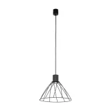 lampa-wiszaca-modesto-black-10160-tk-lighting