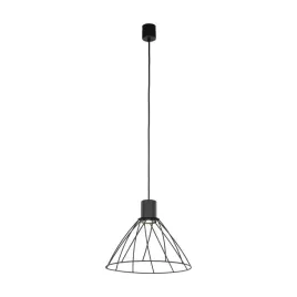 lampa-wiszaca-modesto-black-10160-tk-lighting