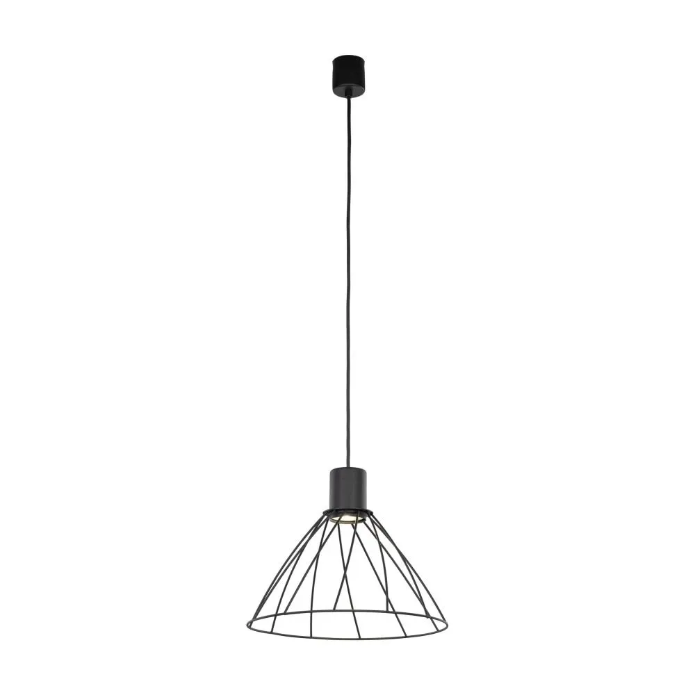 lampa-wiszaca-modesto-black-10160-tk-lighting