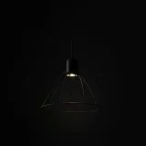 lampa-wiszaca-modesto-black-10160-tk-lighting-stan-nowy