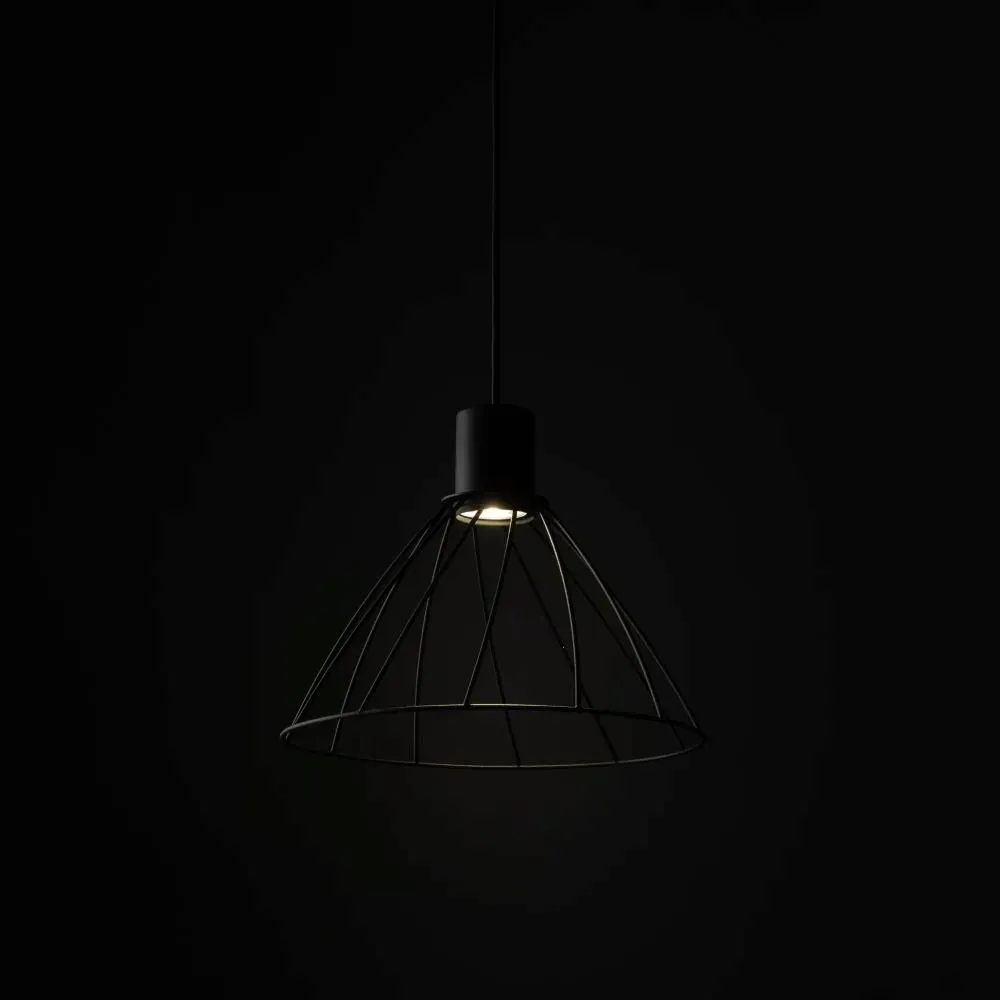 lampa-wiszaca-modesto-black-10160-tk-lighting