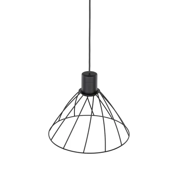lampa-wiszaca-modesto-black-10160-tk-lighting-pomieszczenie-biuro-jadalnia-kuchnia-salon-sypialnia