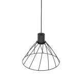 lampa-wiszaca-modesto-black-10160-tk-lighting-pomieszczenie-biuro-jadalnia-kuchnia-salon-sypialnia
