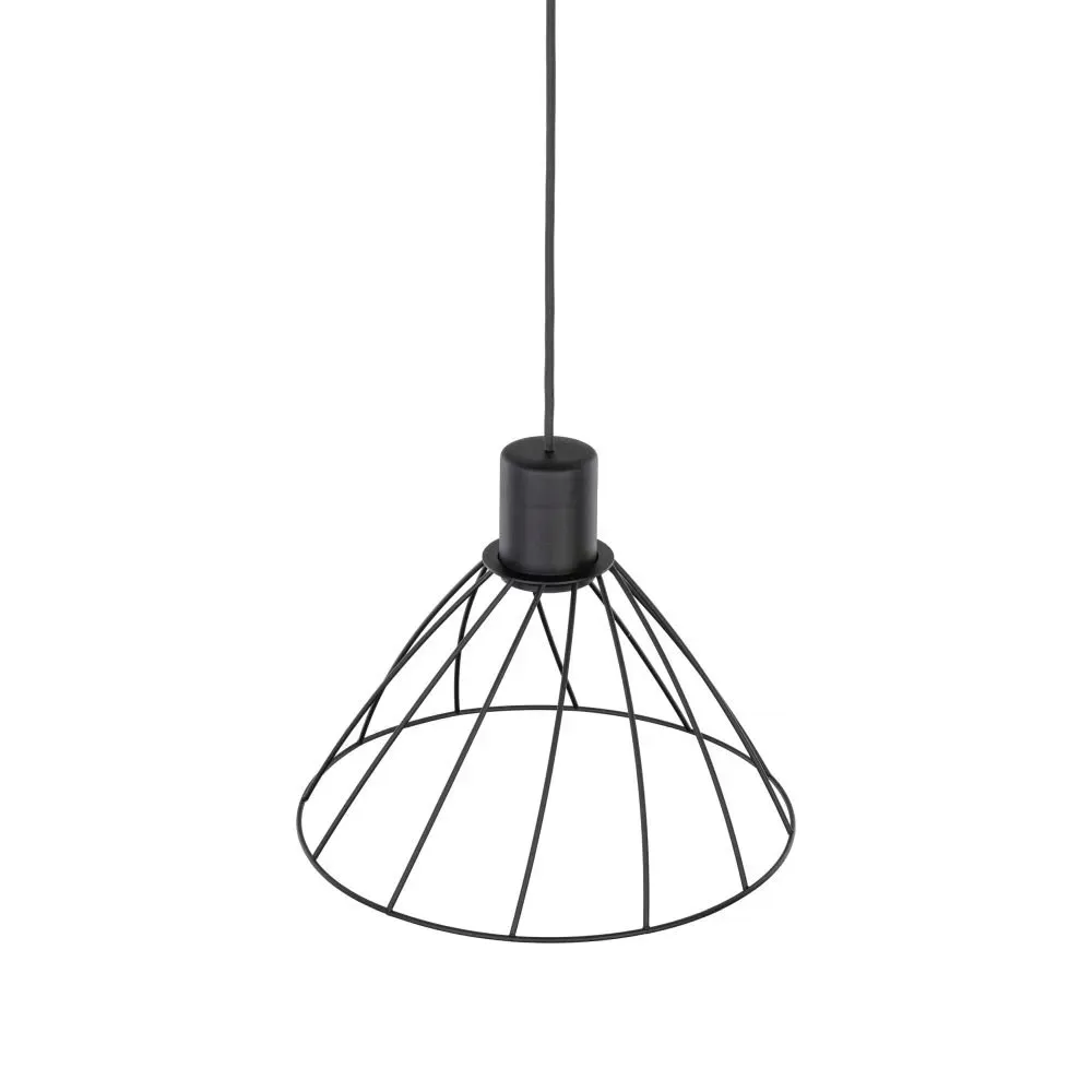 lampa-wiszaca-modesto-black-10160-tk-lighting