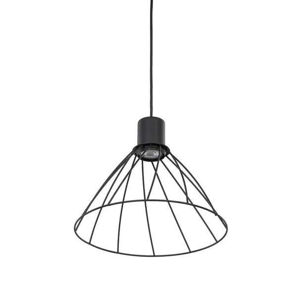 lampa-wiszaca-modesto-black-10160-tk-lighting-dlugosc-wysokosc-165-cm