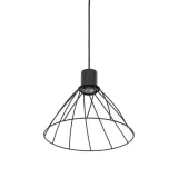 lampa-wiszaca-modesto-black-10160-tk-lighting-dlugosc-wysokosc-165-cm