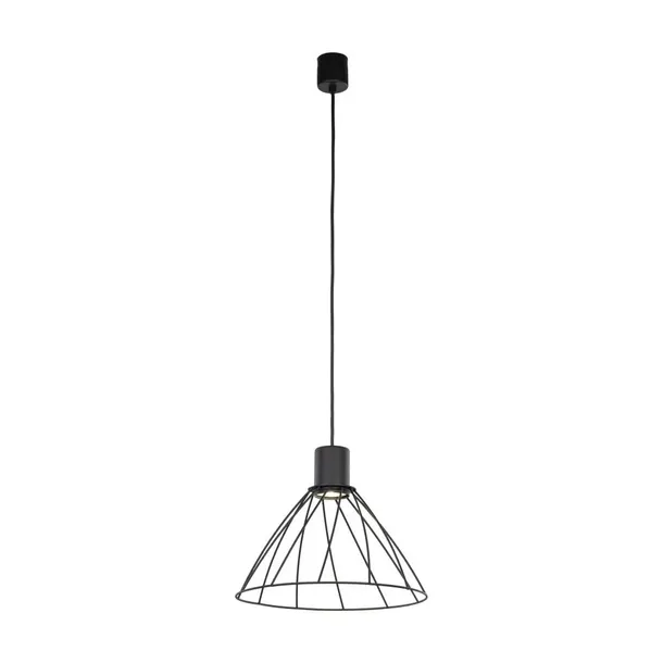 lampa-wiszaca-modesto-black-10160-tk-lighting-liczba-punktow-swiatla-1