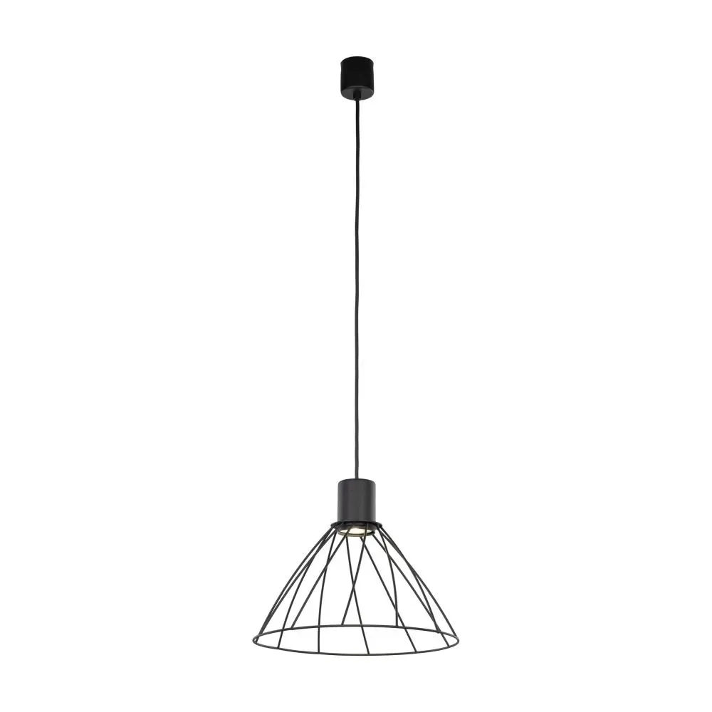 lampa-wiszaca-modesto-black-10160-tk-lighting