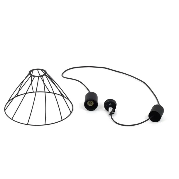 lampa-wiszaca-modesto-black-10160-tk-lighting-zasilanie-sieciowe