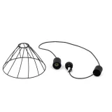 lampa-wiszaca-modesto-black-10160-tk-lighting-zasilanie-sieciowe