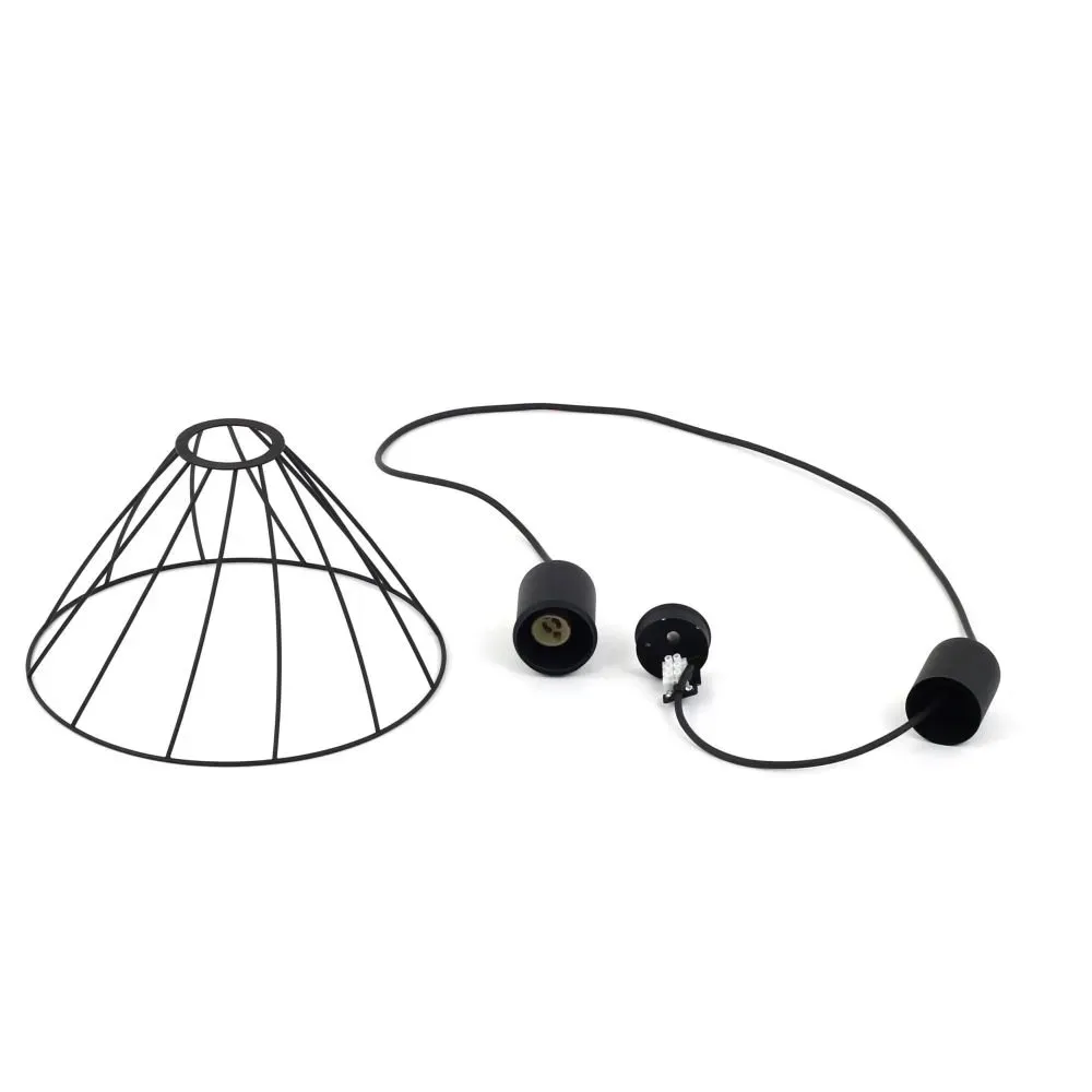 lampa-wiszaca-modesto-black-10160-tk-lighting-stan-nowy