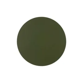 lampa-scienna-luna-green-200-10956-tk-lighting