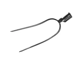 widly-widlohaki-2-zebne-do-siana-kompostu-i-ziemi