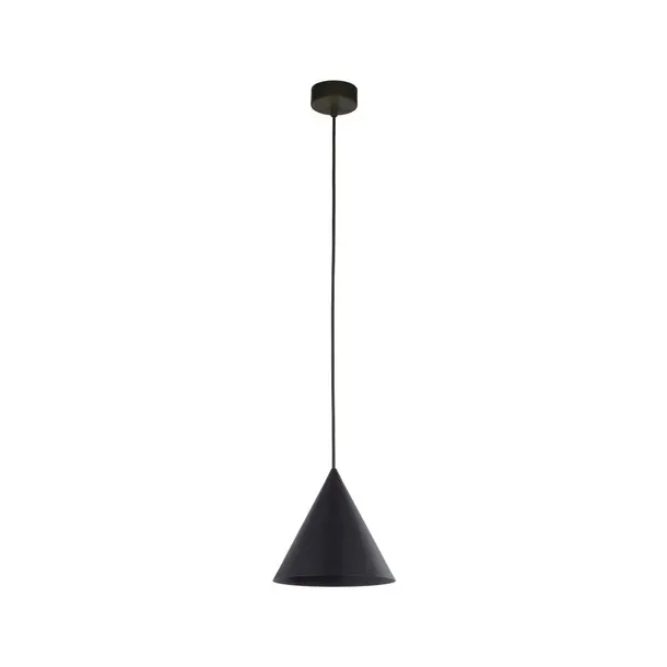 lampa-wiszaca-cono-black-10058-tk-lighting-dlugosc-wysokosc-140-cm