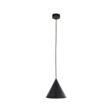 lampa-wiszaca-cono-black-10058-tk-lighting-dlugosc-wysokosc-140-cm